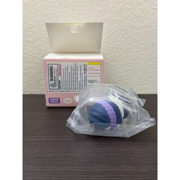 MegaHouse MEGA CAT PROJECT NARUTO Goodnight Nyarult! Figure - Sasuke - Picture 3 of 4